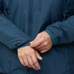 Fjallraven Bergtagen 60 Insulation Jacket W