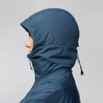 Fjallraven Bergtagen 60 Insulation Jacket W