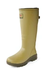 Field Master Lady 17" 3mm, kolor: 0622 - Cedar