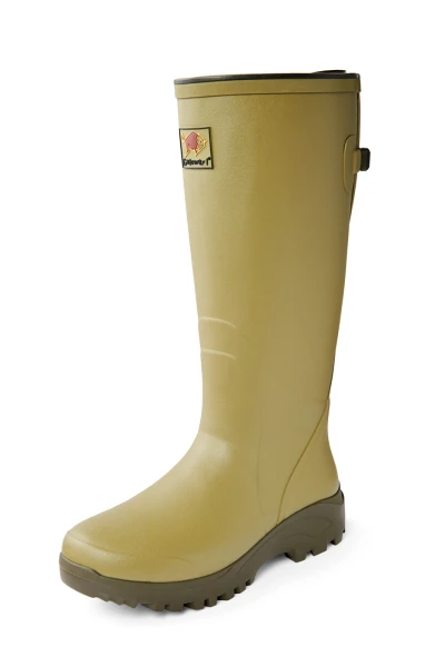 Field Master Lady 17" 3mm, kolor: 0622 - Cedar