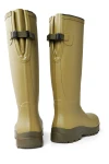 Field Master 3mm, kolor: 0622 - Cedar
