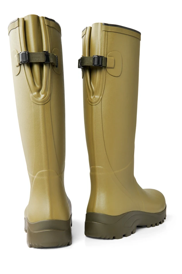 Field Master 3mm, kolor: 0622 - Cedar