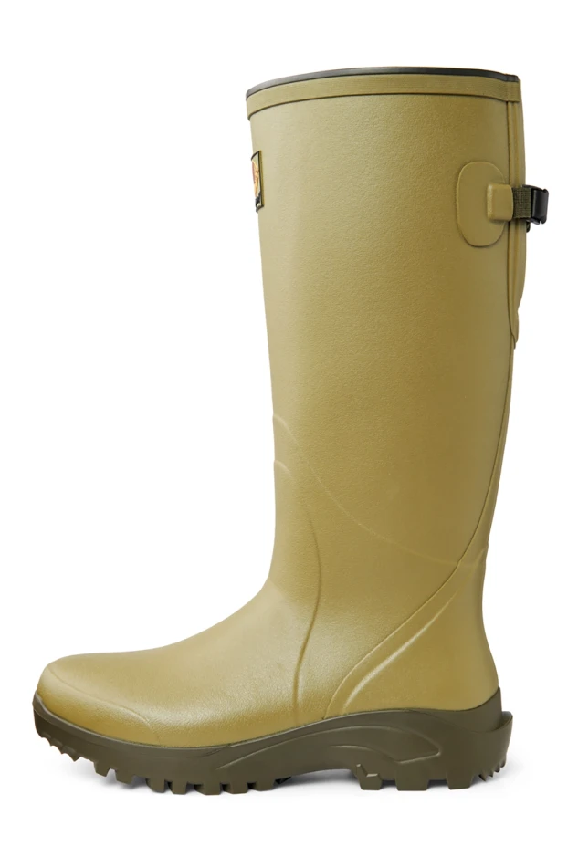 Field Master 3mm, kolor: 0622 - Cedar