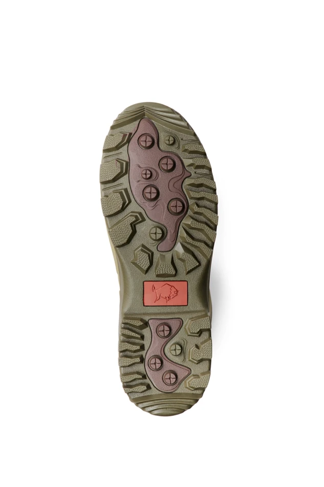 podeszwa: Field-sport™