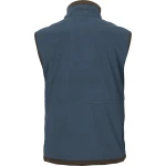Harkila Kamko Estate WSP Reversible Waistcoat
