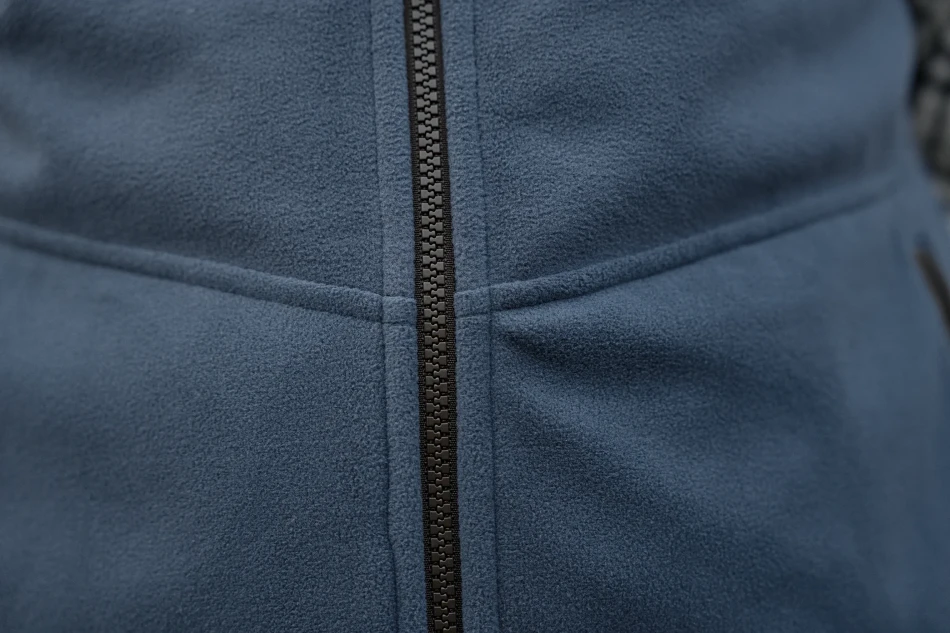 Harkila Kamko Estate WSP Reversible Waistcoat