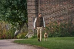 Harkila Sandhem Sherpa Fleece Waistcoat, kolor: Demitase Brown