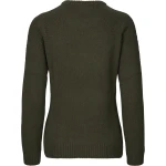 Harkila Vinnie Merino Pullover W