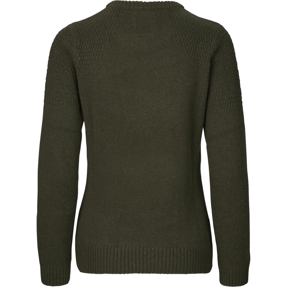 Harkila Vinnie Merino Pullover W