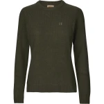 Harkila Vinnie Merino Pullover W
