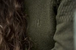 Harkila Vinnie Merino Pullover W
