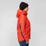 Fjallraven Bergtagen G-1000 Jacket W