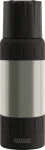 Alpine_Star_Brushed_3.webp