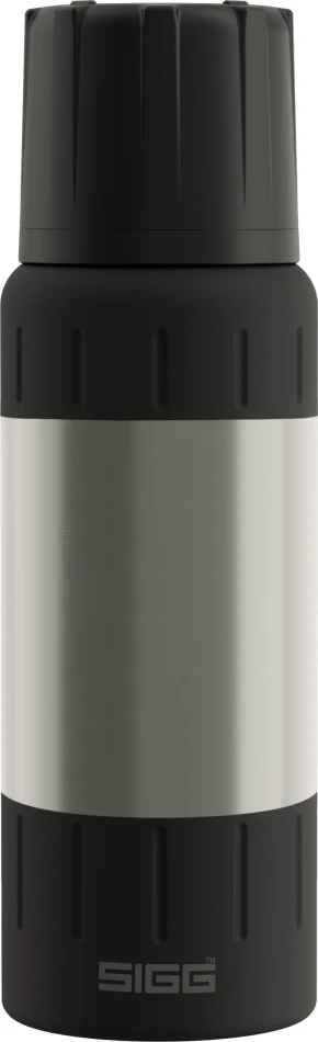 Alpine_Star_Brushed_3.webp