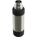 SIGG Alpine Star 1 L, kolor: Brushed