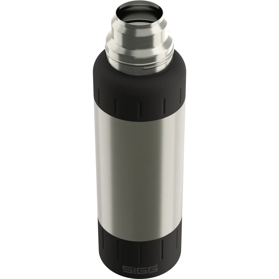 SIGG Alpine Star 1 L, kolor: Brushed
