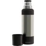 SIGG Alpine Star 1 L, kolor: Brushed
