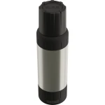 SIGG Alpine Star 1 L, kolor: Brushed