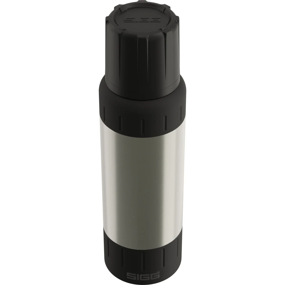 SIGG Alpine Star 1 L, kolor: Brushed