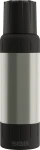 SIGG Alpine Star 1 L, kolor: Brushed