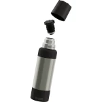 SIGG Alpine Star 1 L, kolor: Brushed