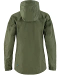 Fjallraven Bergtagen G-1000 Jacket W, kolor: 625 - Laurel Green