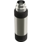 SIGG Alpine Star 0,75 L, kolor: Brushed