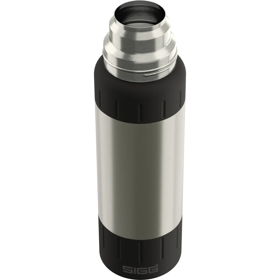 SIGG Alpine Star 0,75 L, kolor: Brushed