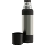 SIGG Alpine Star 0,75 L, kolor: Brushed