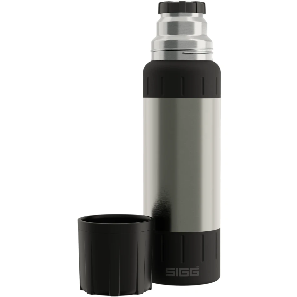 SIGG Alpine Star 0,75 L, kolor: Brushed