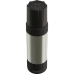SIGG Alpine Star 0,75 L, kolor: Brushed