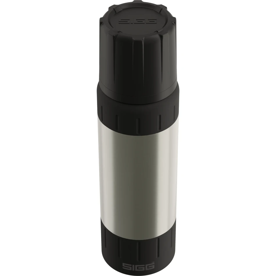 SIGG Alpine Star 0,75 L, kolor: Brushed