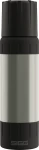 SIGG Alpine Star 0,75 L, kolor: Brushed