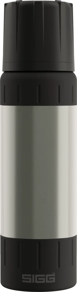 SIGG Alpine Star 0,75 L, kolor: Brushed