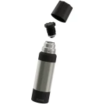 SIGG Alpine Star 0,75 L, kolor: Brushed