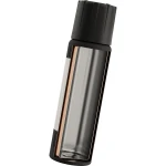 SIGG Alpine Star 0,75 L, kolor: Brushed