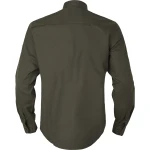 harkila_alto_ls_shirt_2.webp