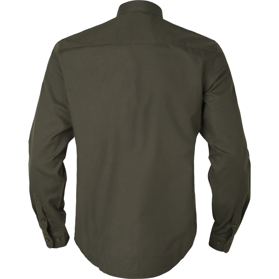 harkila_alto_ls_shirt_2.webp