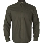 harkila_alto_ls_shirt_3.webp