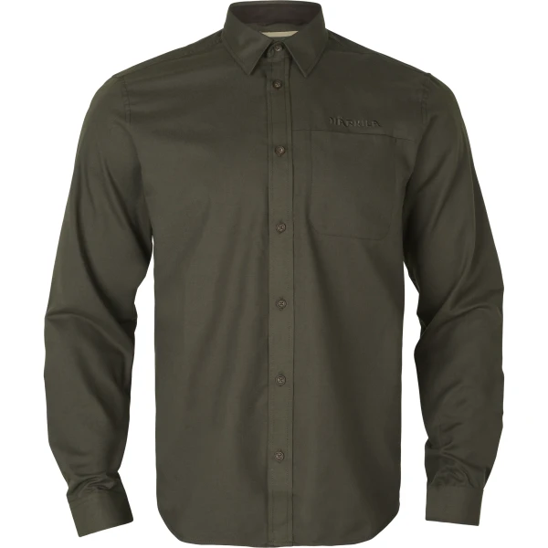 harkila_alto_ls_shirt_3.webp