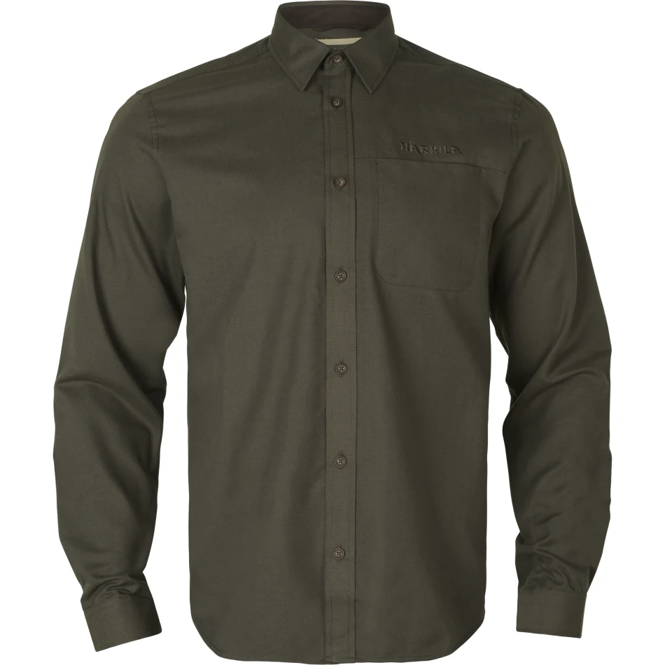 harkila_alto_ls_shirt_3.webp