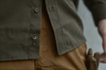 harkila_alto_ls_shirt_5.webp