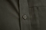 harkila_alto_ls_shirt_6.webp
