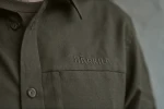 harkila_alto_ls_shirt_7.webp