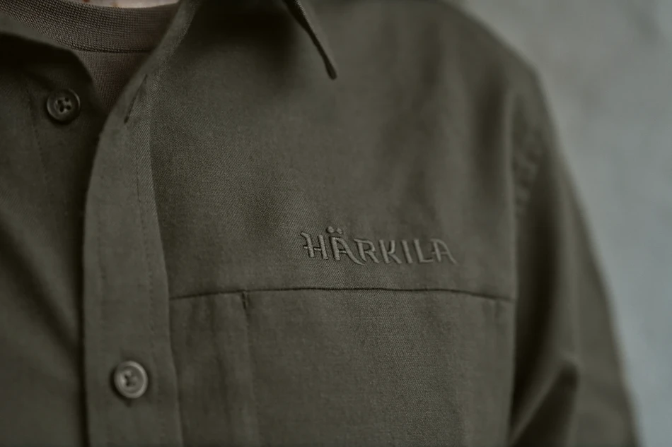 harkila_alto_ls_shirt_7.webp
