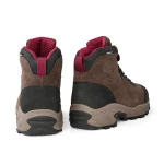 Daywalker Lady 6", kolor: 1047 -Brown / Burgundy