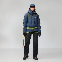 Fjallraven Bergtagen GTX Pro Jacket W