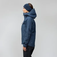 Fjallraven Bergtagen GTX Pro Jacket W