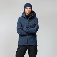 Fjallraven Bergtagen GTX Pro Jacket W