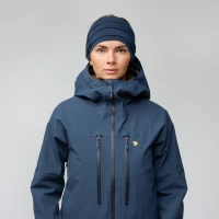Fjallraven Bergtagen GTX Pro Jacket W